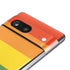 The Rainbow Flag Pixel Skins